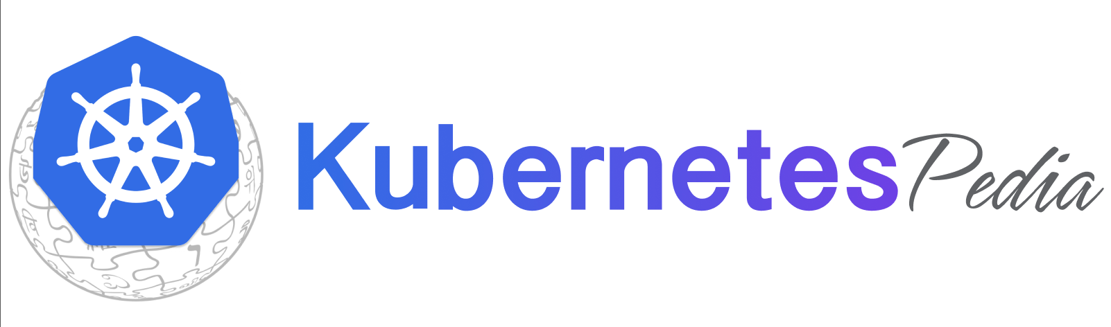 KubernetesPedia